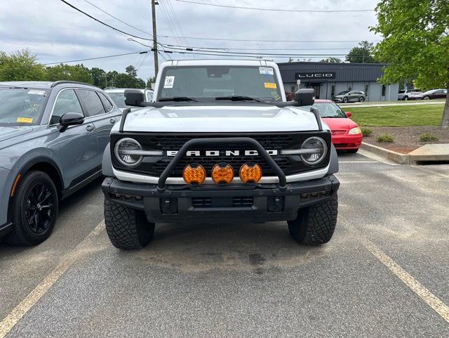 ford bronco 4-door 2024 1FMEE2BP4RLA09630 image ford bronco 4-door 2024 1FMEE2BP4RLA09630 image